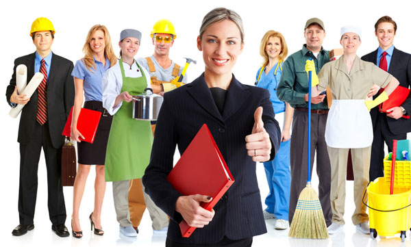 Çal Depo İstifleme Hizmeti Hizmeti